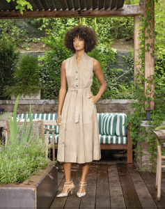 Habsburg Damen New Season Habsburg Damen New Season