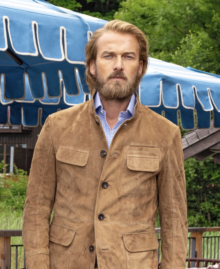 herren-model-onlineshop