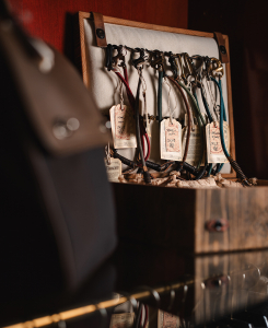 lifestyle-accessoires-damen-herren